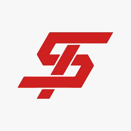 Sheer Industrial Solutions